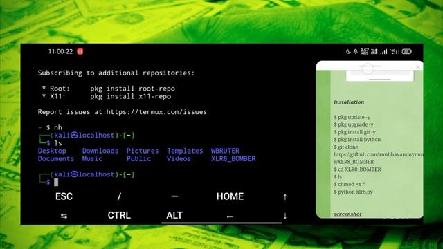 call bomber | sms bomber | call spam | fake calls | #termux tools #memeshackers смотреть онлайн