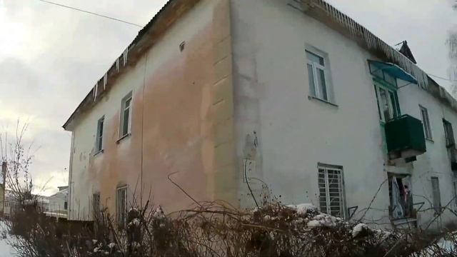 Орехово-Зуево. 14 февраля 2023г. смотреть онлайн