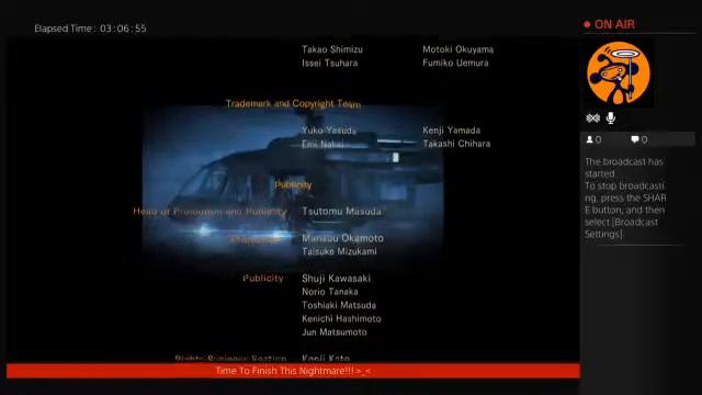 Resident Evil: Revelations 2 - Episode 4 - Part 50 Finale (Normal) смотреть онлайн