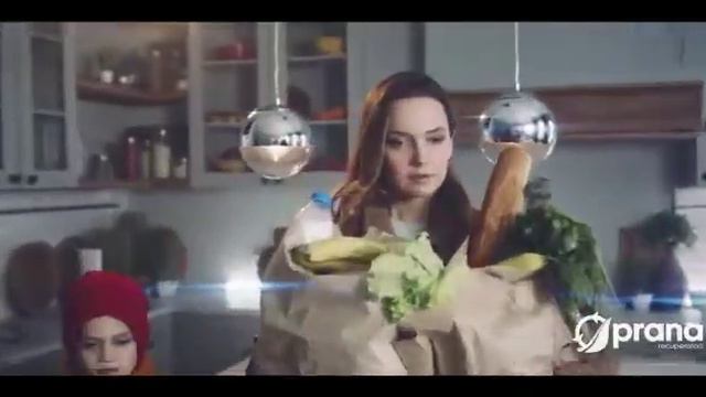 Свежий воздух в доме | без потери тепла, холода и ремонта! смотреть онлайн