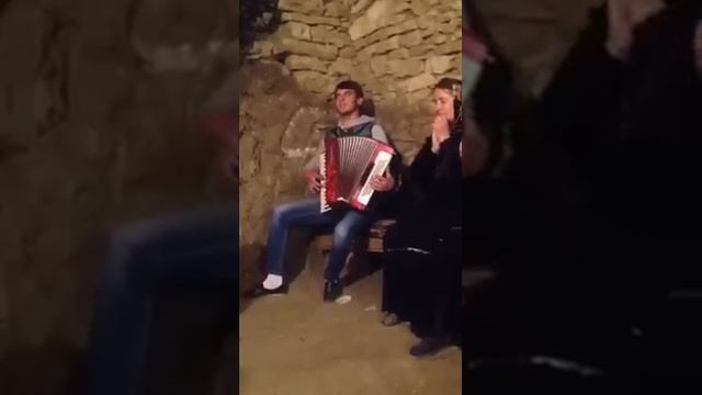 Даргинцы отдыхают смотреть онлайн