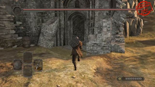 TeamXPG Dark Souls 2 TU8 Trainer +10 Xbox 360 Mods смотреть онлайн
