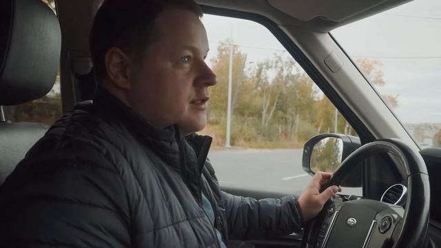 В 17 ЛЕТ ПЕРВЫЙ БИЗНЕС. МОЯ ИСТОРИЯ. смотреть онлайн