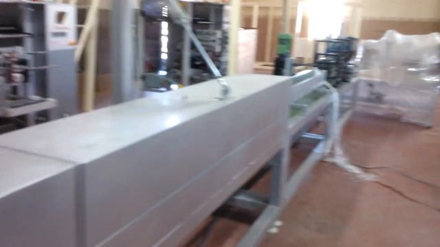 Оборудование по производству композитной арматуры смотреть онлайн