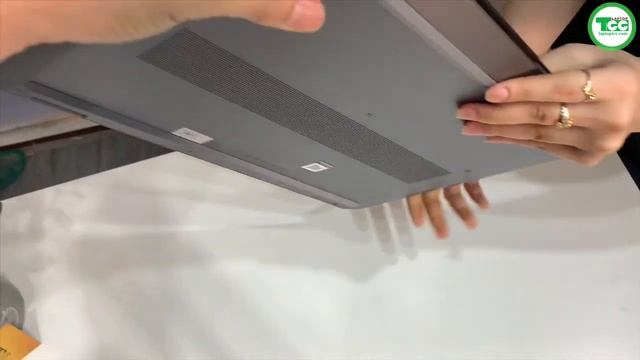 HP Zbook Studio G5 Máy Trạm Đồ Hoạ Mỏng Nhẹ Lịch Lãm смотреть онлайн