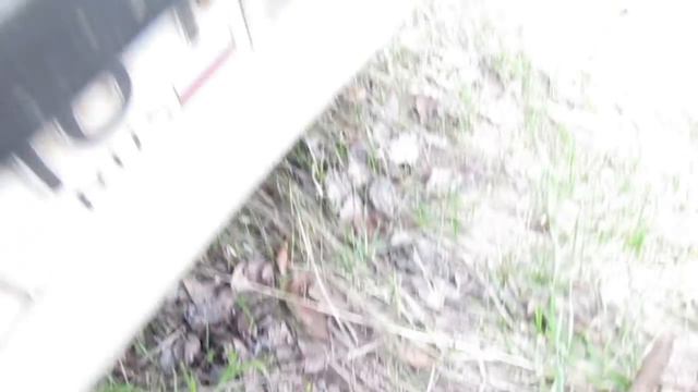 очередной коп металла смотреть онлайн