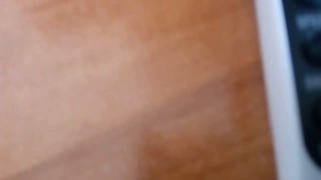 сплит система Subtropic