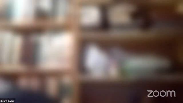 6to Coloquio Internacional de Estudios sobre Juegos de Rol (10/11) смотреть онлайн