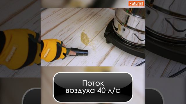 VC7203 смотреть онлайн