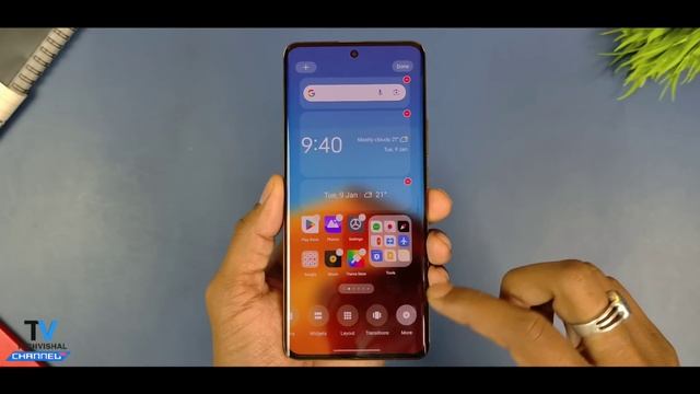 Realme 11 Pro 5g New realme Ui 5.0 Android 14 Update Full Review | Realme 11 Pro Plus 5g New update смотреть онлайн