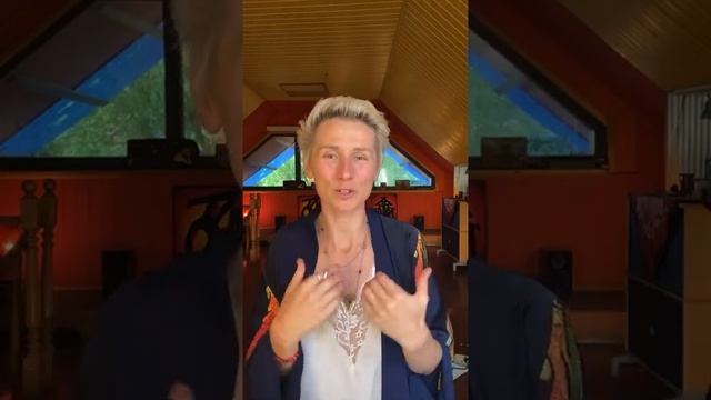 ЖЕНСКИЕ ПРАКТИКИ | ЖЕНСКАЯ ЭНЕРГИЯ | ЖЕНСКАЯ СИЛА - ЖЕНСКОЕ ПРЕДНАЗНАЧЕНИЕ ? смотреть онлайн