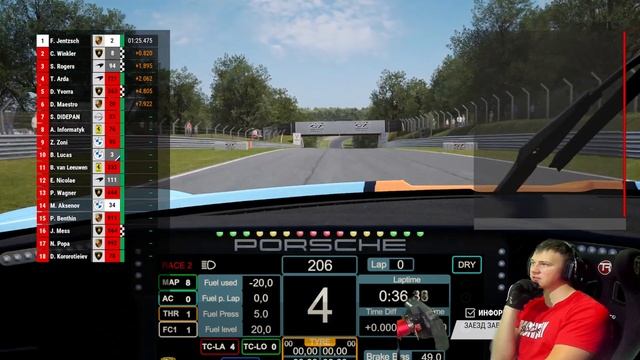 ухххх давненько мы не катали ПАБЛИКИ!) смотреть онлайн