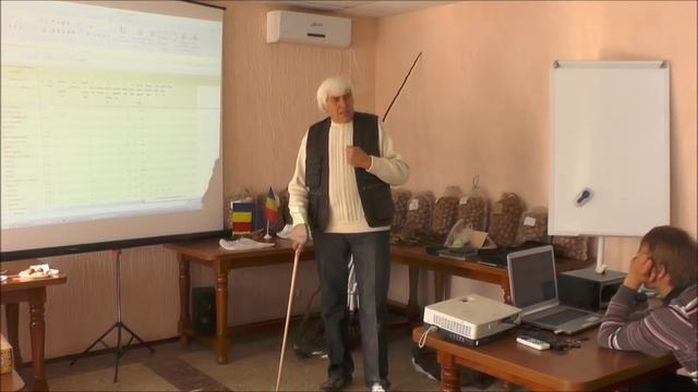 Орех это богатство нашей земли смотреть онлайн