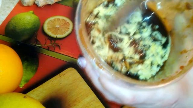 УКРЕПЛЯЕМ ИММУНИТЕТ смотреть онлайн