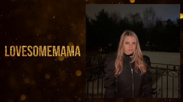 ШОК! В КИНО ВЫШЛИ ЁЛКИ 10, А УЖЕ СЛИЛИ ТИЗЕР ЁЛОК 11, ГДЕ В ГЛАВНОЙ РОЛИ LOVESOMEMAMA И MAGNUM OPUS