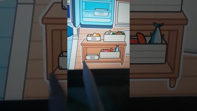 дом ведьмы смотреть онлайн