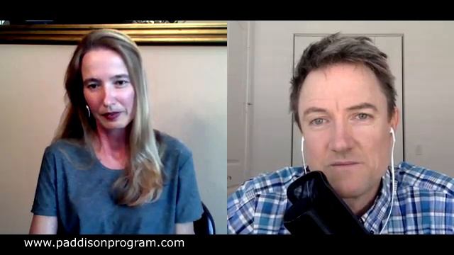 Irene Is Defeating Rheumatoid Arthritis Naturally смотреть онлайн