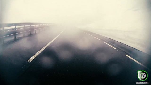 Grossglockner Hochalpenstrasse/GTR 1400 смотреть онлайн