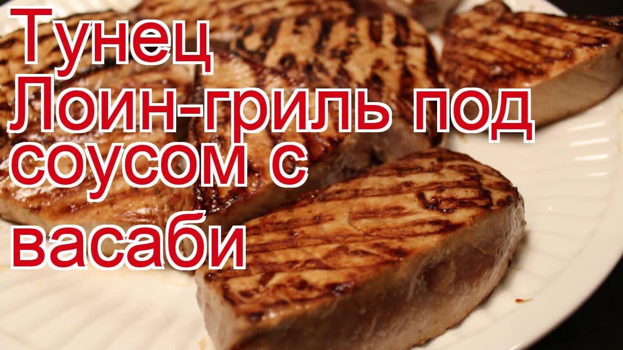 ДикоЕд - самая натуральная еда