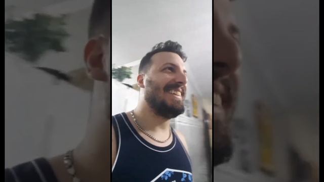 Review Eletrolux LWI13 com WIFI смотреть онлайн