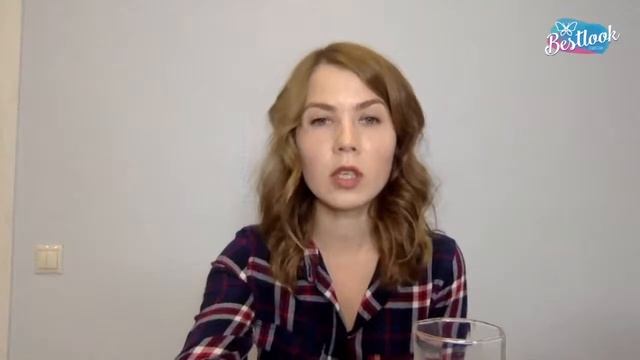 Болталка смотреть онлайн