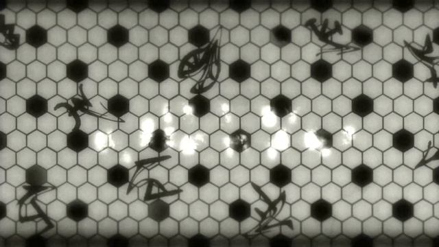 Escape the Room: The Cursed Dollhouse смотреть онлайн