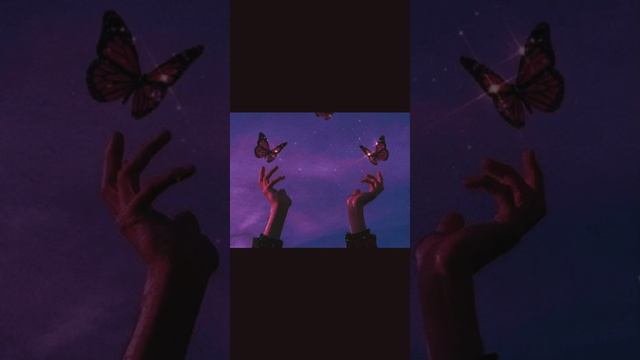 ⛓️Папин Олимпос-Динозаврики(slowed down)⛓️ смотреть онлайн