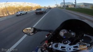 ПОГОНЯ ЗА МОТОЦИКЛОМ . Три МОТОБАТА ЗА СПОРТОМ ( Май 2021 )