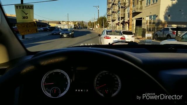 Ram 1500 test drive! Ram 1500 drive review! смотреть онлайн