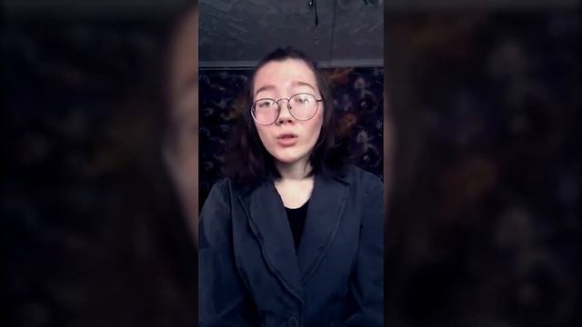 Ольга Киевская - Баллада о матери. смотреть онлайн