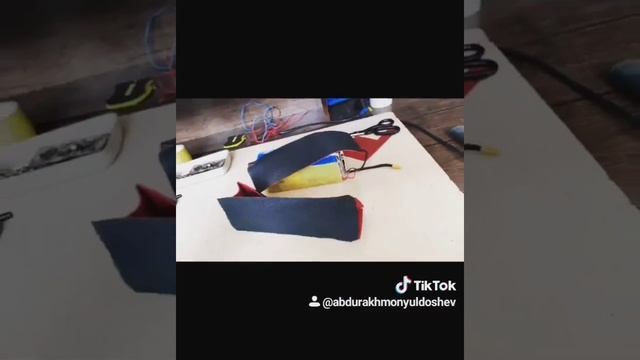 дополнительная батарея на электросамокат смотреть онлайн