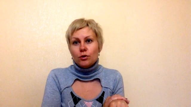 Как научить ребенка не перебивать взрослых? смотреть онлайн