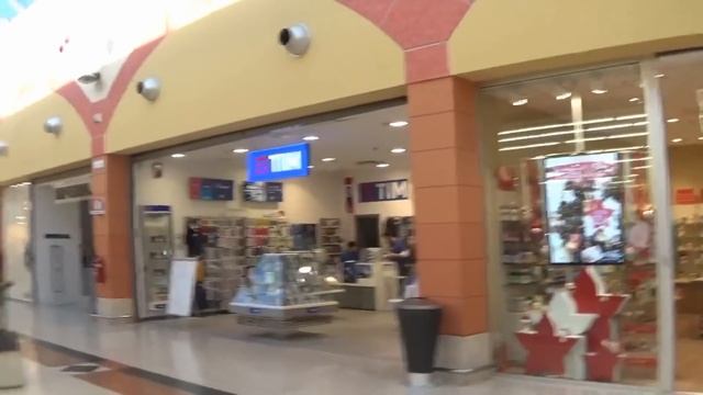 Нас СНОСИТ / 2 Января с АквамЭном)) / ИТАЛИЯ смотреть онлайн