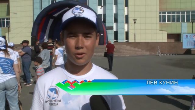 На Ямале проходят встречи с жителями в рамках проекта «Уютный Ямал». Какими идеями делятся Пуровчан смотреть онлайн