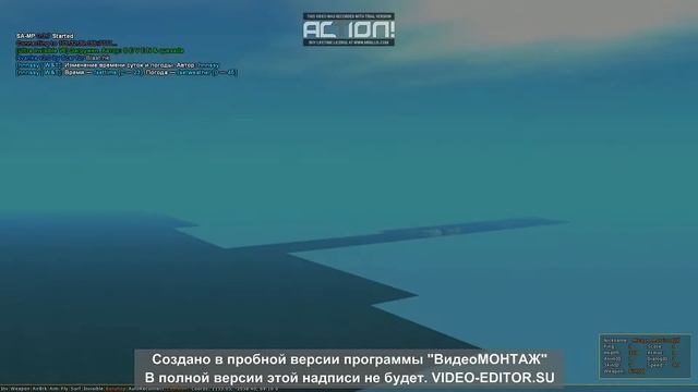 СЛИВ РВАНКИ + ОБЗОР смотреть онлайн