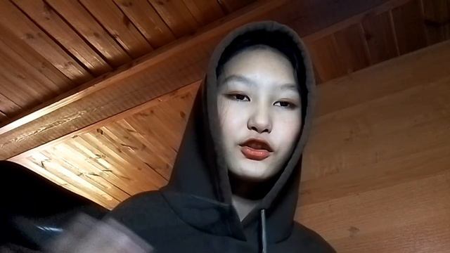 asmr пов: ты к-поп айдол 2 часть | pov: you are a k-pop idol ✨ смотреть онлайн