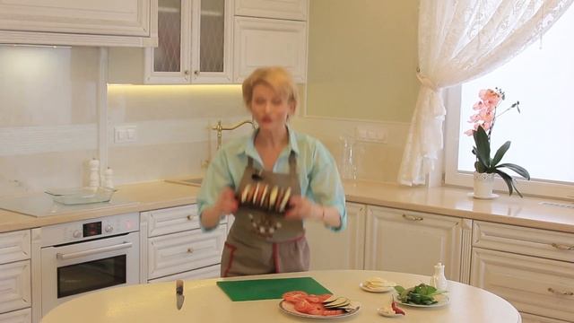 Пир во Вкусе