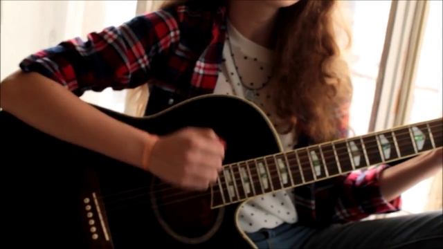 ZaZ-Piaf смотреть онлайн