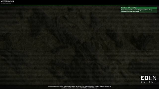 No Choppers? NO PROBLEM!!!! Arma 3 Global Mobilization - Cold War Germany Helicopter Mod смотреть онлайн