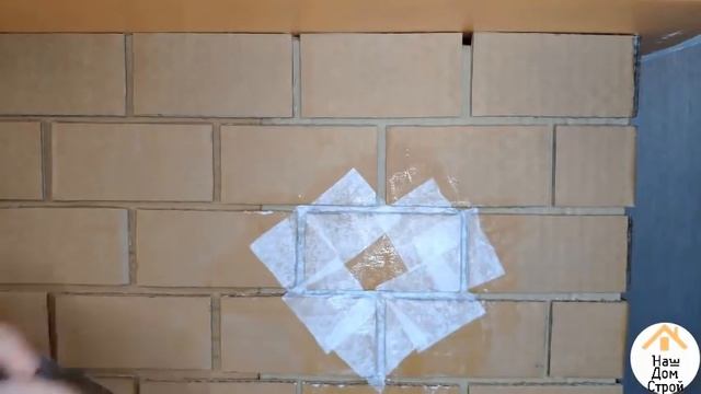 КАМИН из КАРТОНА/ Фальш камин из коробок своими руками/ Cardboard fireplace смотреть онлайн