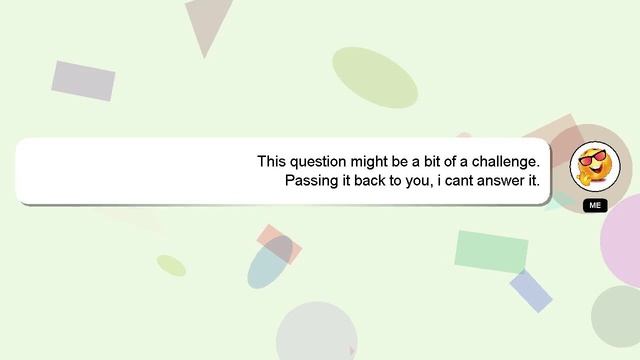 HTML : favicon doesn't work смотреть онлайн