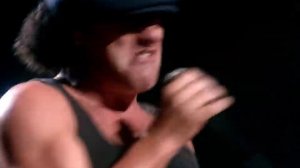 AC_DC - Thunderstruck (Official Video).mp4