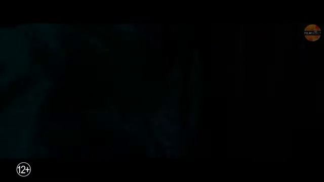 Шазам! Трейлер  2019