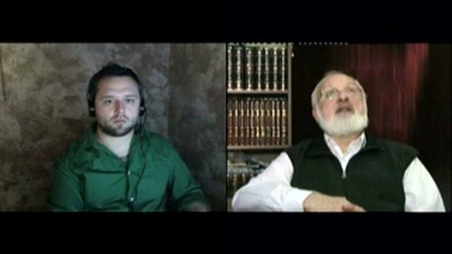 Женщина смотреть онлайн