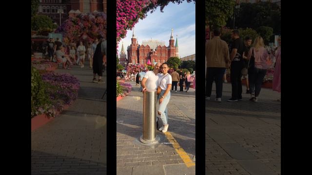 вчера целый день это делала чтобы бы Поздравить родителей с годовщиной смотреть онлайн