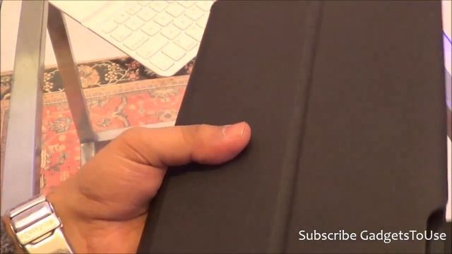 Logitech iPad Mini Cases, Cover and Keyboard Review, Features, Connectivity, India Price and Overvi смотреть онлайн