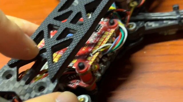 How to solve Impulse RC Driver Fixer“Unexpected numbers of devices detected”problem смотреть онлайн