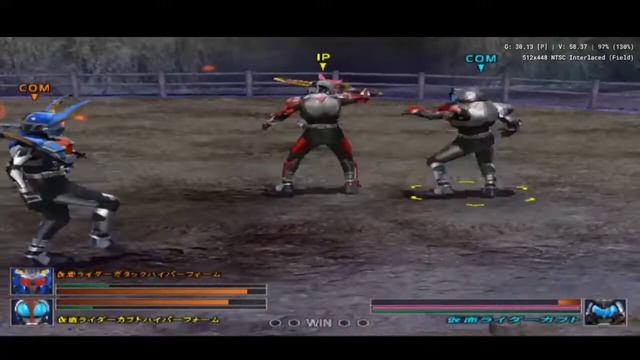 Terbaru!!! Config Kamen Rider Kabuto 60 Fps AetherSX2 | Mediatek G35 P35 P22| AetherSX2 Android смотреть онлайн