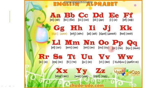 COLOURS 1. This is... These are. GRADE 1. Smiles 1