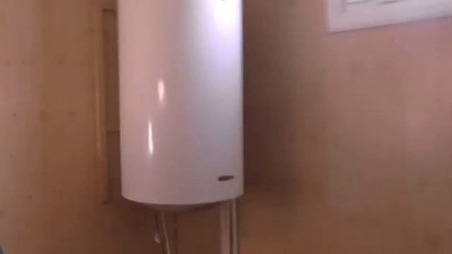 Ишим 2. Лыжная база смотреть онлайн